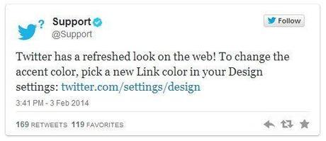 twitter-tweet-new-design