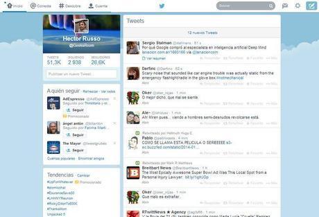 twitter-com-new-design