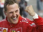 Mucho después éxito