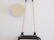 Productos deleite design