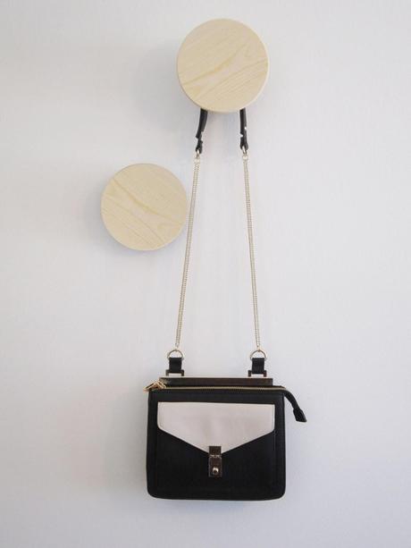 PRODUCTOS DELEITE DESIGN