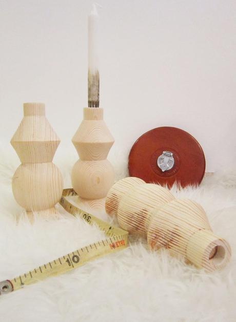 PRODUCTOS DELEITE DESIGN