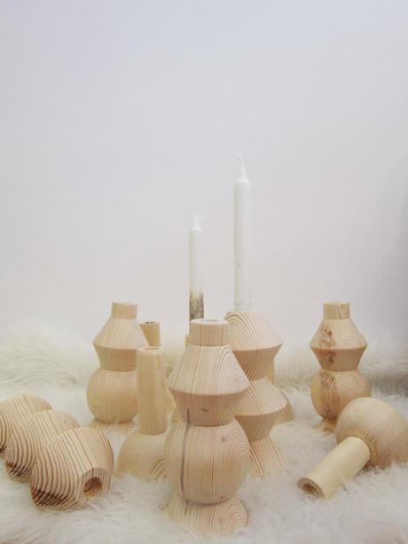 PRODUCTOS DELEITE DESIGN