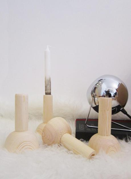 PRODUCTOS DELEITE DESIGN