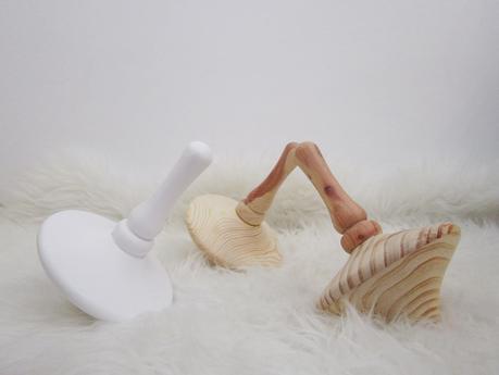 PRODUCTOS DELEITE DESIGN