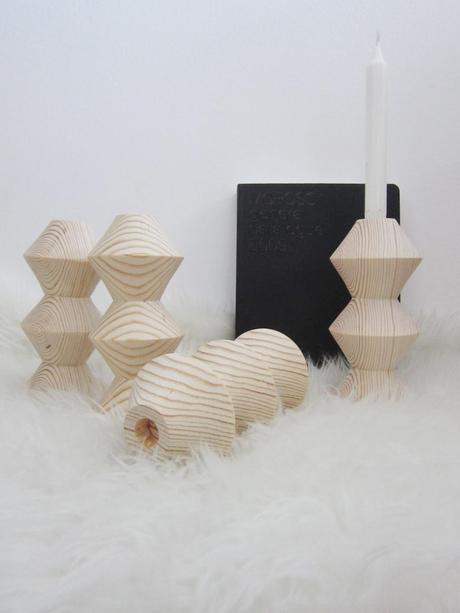 PRODUCTOS DELEITE DESIGN