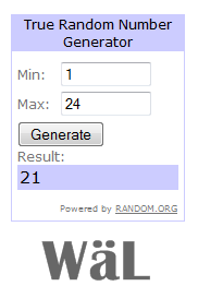 Adivina Adivinanza #57