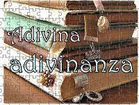 Adivina Adivinanza #57