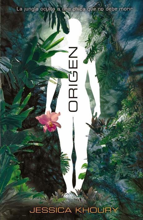 Adivina Adivinanza #56