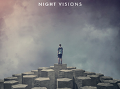 Música "Night visions" Imagine Dragons