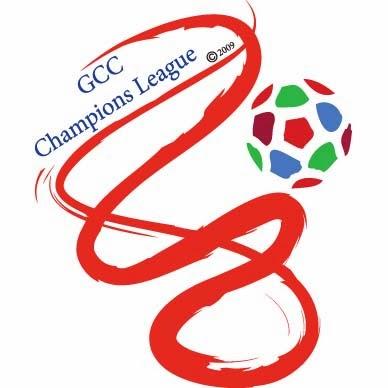 GCC Champions League 2014 Copa de Clubes del Golfo 2014: Todos los partidos