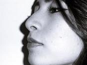 429. estefanía lópez