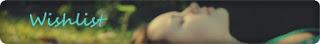 Wishlist