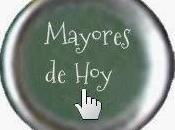 Mayores