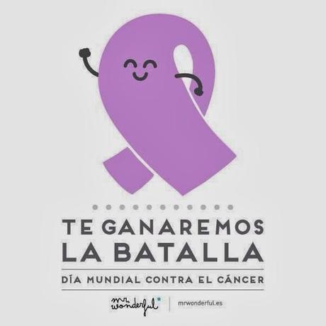 Un artículo muy duro sobre la vida y la muerte Un artículo muy duro sobre la vida y la muerte