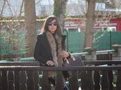 Leatherette