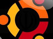 Probar Ubuntu LiveCD