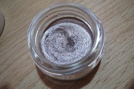 Favoritos de Enero (2014) Favoritos de Enero (2014)