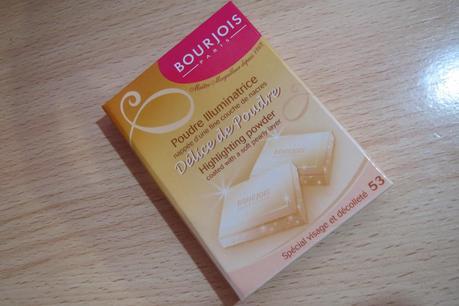 Favoritos de Enero (2014) Favoritos de Enero (2014)