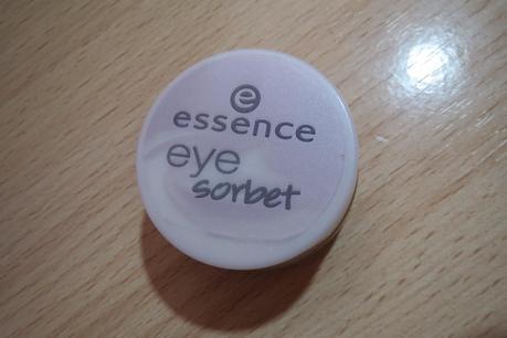 Favoritos de Enero (2014) Favoritos de Enero (2014)