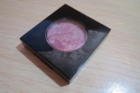 Favoritos de Enero (2014) Favoritos de Enero (2014)