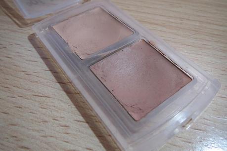 Favoritos de Enero (2014) Favoritos de Enero (2014)