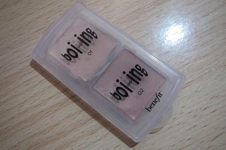 Favoritos de Enero (2014) Favoritos de Enero (2014)