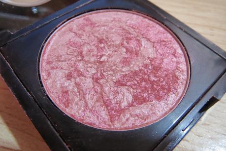 Favoritos de Enero (2014) Favoritos de Enero (2014)