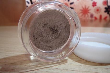 Favoritos de Enero (2014) Favoritos de Enero (2014)