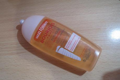 Favoritos de Enero (2014) Favoritos de Enero (2014)