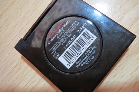 Favoritos de Enero (2014) Favoritos de Enero (2014)