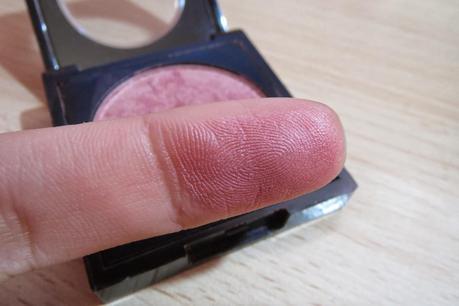 Favoritos de Enero (2014) Favoritos de Enero (2014)