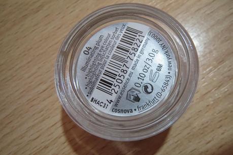 Favoritos de Enero (2014) Favoritos de Enero (2014)