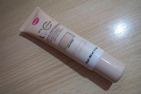 Favoritos de Enero (2014) Favoritos de Enero (2014)