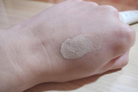 Favoritos de Enero (2014) Favoritos de Enero (2014)