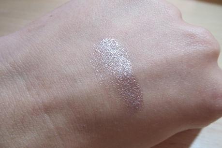 Favoritos de Enero (2014)