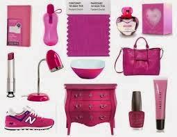 ORQUIDEA RADIANTE, COLOR DEL AÑO 2014