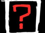 Definir indefinible?