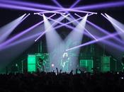 Mastodon ultiman próximo trabajo