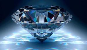 El diamante