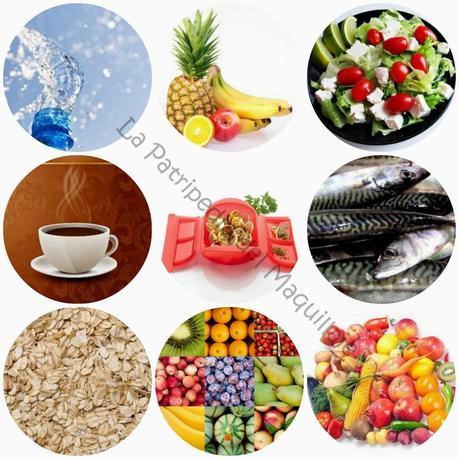SALUD La patripedia healthy!!!! SALUD La patripedia healthy!!!!