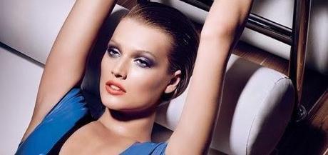 NOVEDAD Colección Primavera 2014 NARS NOVEDAD Colección Primavera 2014 NARS