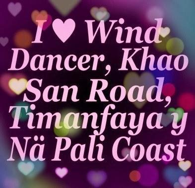 NOVEDAD Colección Primavera 2014 NARS NOVEDAD Colección Primavera 2014 NARS