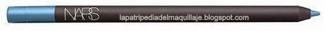 NOVEDAD Colección Primavera 2014 NARS NOVEDAD Colección Primavera 2014 NARS