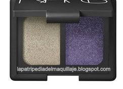 NOVEDAD Colección Primavera 2014 NARS NOVEDAD Colección Primavera 2014 NARS