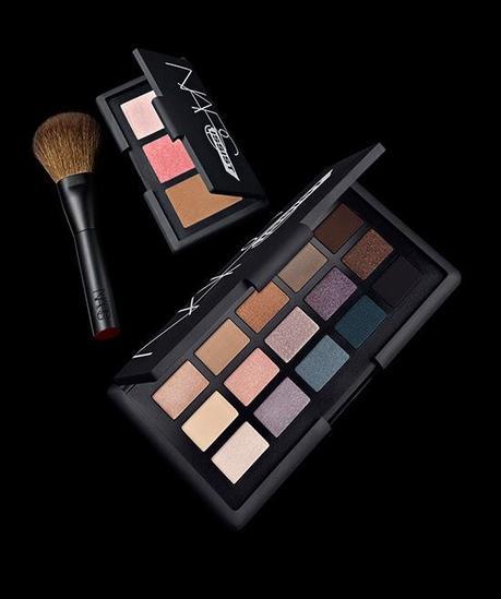LO NECESITAS Paleta de pómulos Narsissist LO NECESITAS Paleta de pómulos Narsissist