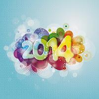 FELIZ 2014!!!!