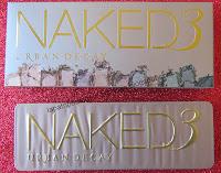 LO NECESITAS Naked 3