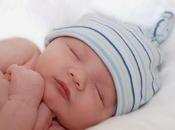 malignidad innata humano‏