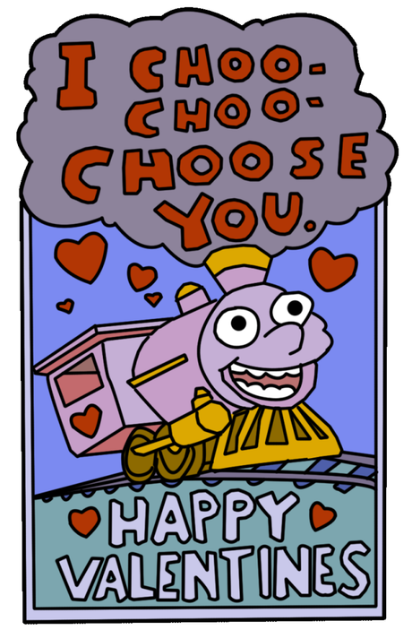 I_Choo_Choo_Choose_You_Card_by_mrockz